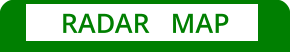 RADAR   MAP