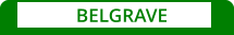 BELGRAVE