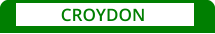 CROYDON