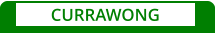 CURRAWONG