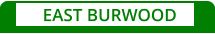 EAST BURWOOD