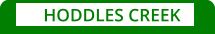 HODDLES CREEK
