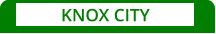 KNOX CITY