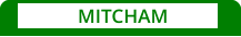 MITCHAM