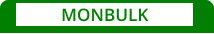 MONBULK