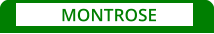MONTROSE