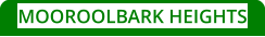 MOOROOLBARK HEIGHTS