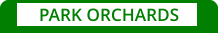 PARK ORCHARDS