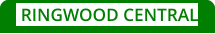 RINGWOOD CENTRAL