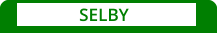 SELBY