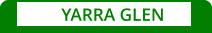 YARRA GLEN