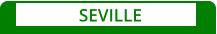 SEVILLE