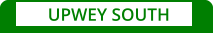 UPWEY SOUTH