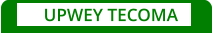 UPWEY TECOMA