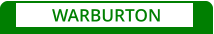 WARBURTON