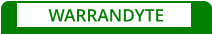 WARRANDYTE