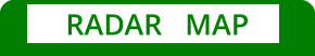 RADAR   MAP