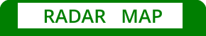 RADAR   MAP
