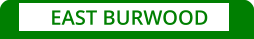 EAST BURWOOD