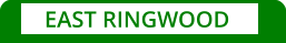 EAST RINGWOOD