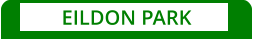 EILDON PARK