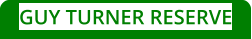 GUY TURNER RESERVE