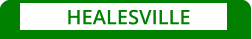 HEALESVILLE