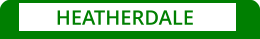 HEATHERDALE
