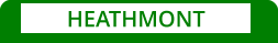 HEATHMONT