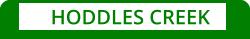 HODDLES CREEK