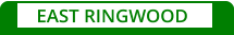 EAST RINGWOOD