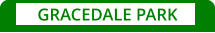 GRACEDALE PARK