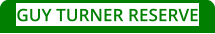 GUY TURNER RESERVE