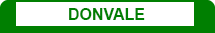 DONVALE
