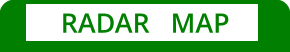 RADAR   MAP