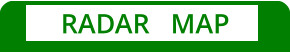 RADAR   MAP