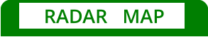 RADAR   MAP
