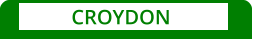 CROYDON