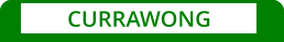 CURRAWONG