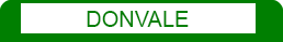 DONVALE