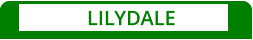 LILYDALE