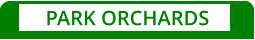PARK ORCHARDS