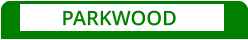 PARKWOOD