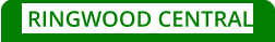 RINGWOOD CENTRAL