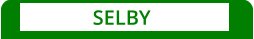 SELBY