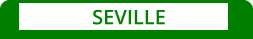 SEVILLE