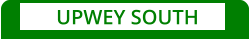 UPWEY SOUTH