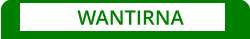 WANTIRNA