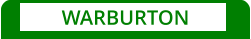 WARBURTON