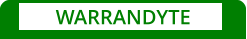 WARRANDYTE